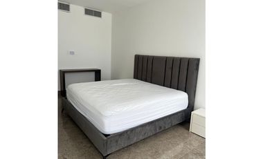 VENDO APARTAMENTO AMOBLADO EN AVENIDA BALBOA PH YOO (10)