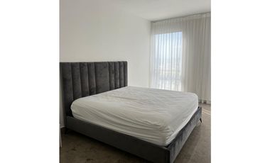 VENDO APARTAMENTO AMOBLADO EN AVENIDA BALBOA PH YOO (10)