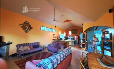 VENDO CASA EN EL FRANCES- A SOLO 188MIL  BOQUETE