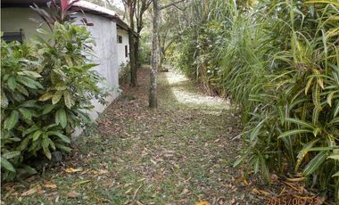 VENDO CASA EN EL FRANCES- A SOLO 188MIL  BOQUETE
