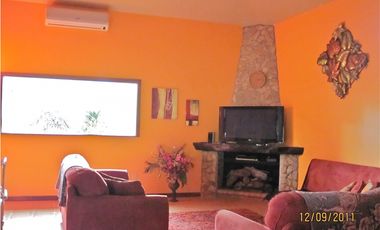 VENDO CASA EN EL FRANCES- A SOLO 188MIL  BOQUETE
