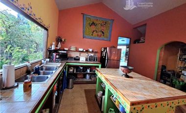VENDO CASA EN EL FRANCES- A SOLO 188MIL  BOQUETE
