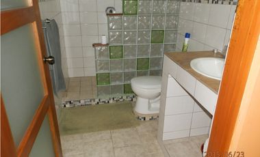 VENDO CASA EN EL FRANCES- A SOLO 188MIL  BOQUETE