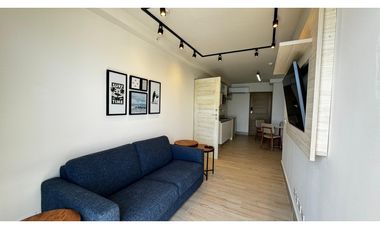 Venta de apartamentos en Playa Caracol, Chame