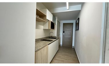 Venta de apartamentos en Playa Caracol, Chame