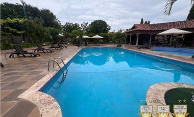 Alquiler de Casa amoblada Modelo Toledo en Versalles