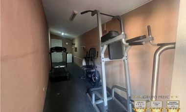 Alquiler de Casa amoblada Modelo Toledo en Versalles