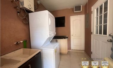 Alquiler de Casa amoblada Modelo Toledo en Versalles