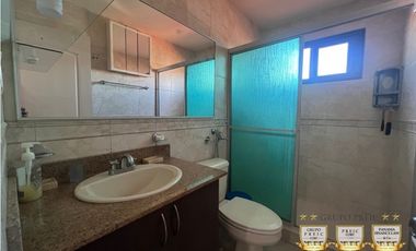 Alquiler de Casa amoblada Modelo Toledo en Versalles