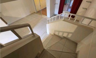 ALQUILO HERMOSA Y AMPLIA CASA EN LAS ACACIAS CANTABRIA CERCA DEL METRO