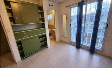 ALQUILO HERMOSA Y AMPLIA CASA EN LAS ACACIAS CANTABRIA CERCA DEL METRO