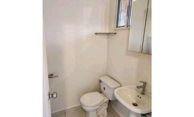 ALQUILO HERMOSA Y AMPLIA CASA EN LAS ACACIAS CANTABRIA CERCA DEL METRO