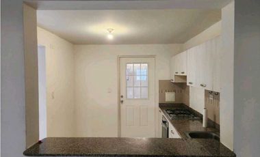 ALQUILO HERMOSA Y AMPLIA CASA EN LAS ACACIAS CANTABRIA CERCA DEL METRO