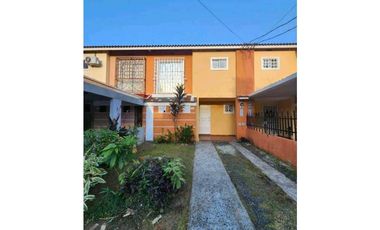 ALQUILO HERMOSA Y AMPLIA CASA EN LAS ACACIAS CANTABRIA CERCA DEL METRO