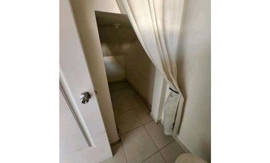 ALQUILO HERMOSA Y AMPLIA CASA EN LAS ACACIAS CANTABRIA CERCA DEL METRO