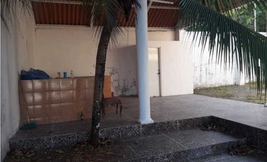 VENTA CASA 368M2 5 RECMARAS EN LAS CUMBRES KAF