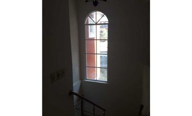 VENTA CASA 368M2 5 RECMARAS EN LAS CUMBRES KAF