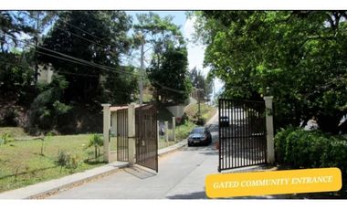 ALQUILO CASA EN ARRAIJAN  VILLAS DEL PINAR 4R