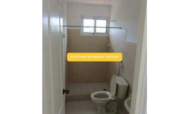 ALQUILO CASA EN ARRAIJAN  VILLAS DEL PINAR 4R