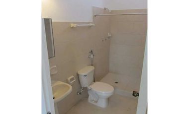 ALQUILO CASA EN ARRAIJAN  VILLAS DEL PINAR 4R