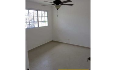 ALQUILO CASA EN ARRAIJAN  VILLAS DEL PINAR 4R