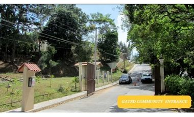 ALQUILO CASA EN ARRAIJAN  VILLAS DEL PINAR 4R