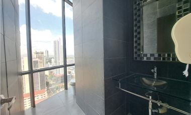 ALQUILER OFICINA 288M2 MTTO INCLUIDO OBARRIO TORRE GENERALI MC