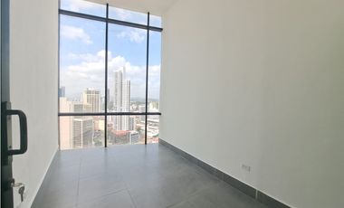 ALQUILER OFICINA 288M2 MTTO INCLUIDO OBARRIO TORRE GENERALI MC