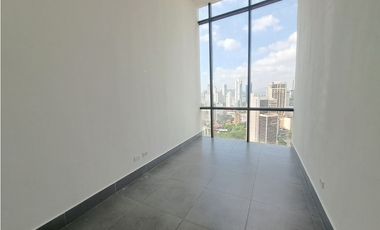 ALQUILER OFICINA 288M2 MTTO INCLUIDO OBARRIO TORRE GENERALI MC