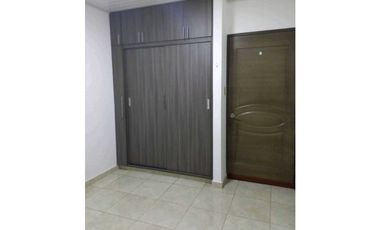 ALQUILO CASA SEMIAMOBLADA EN PASEO LOS GUAYACANES - CHITRE