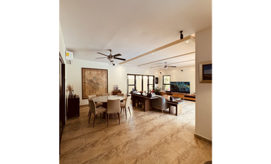 VENTA-ALQUILER CASA ANTIGUA