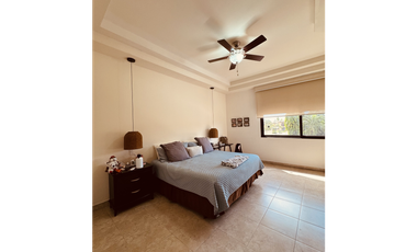 VENTA-ALQUILER CASA ANTIGUA