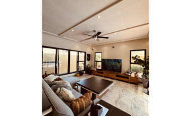 VENTA-ALQUILER CASA ANTIGUA
