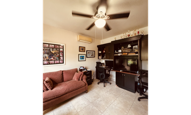 VENTA-ALQUILER CASA ANTIGUA