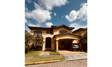 VENTA-ALQUILER CASA ANTIGUA