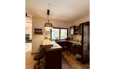 VENTA-ALQUILER CASA ANTIGUA