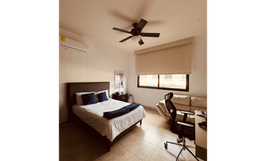 VENTA-ALQUILER CASA ANTIGUA