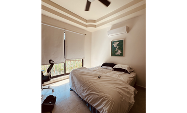 VENTA-ALQUILER CASA ANTIGUA