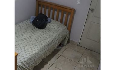 BRISAS DEL GOLF - CASA EN VENTA