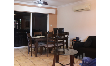 BRISAS DEL GOLF - CASA EN VENTA