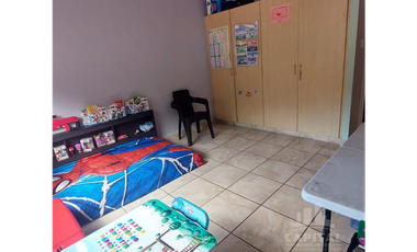 BRISAS DEL GOLF - CASA EN VENTA
