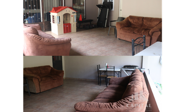 BRISAS DEL GOLF - CASA EN VENTA