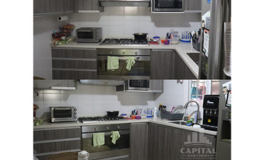 BRISAS DEL GOLF - CASA EN VENTA