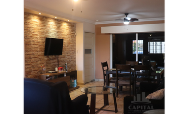 BRISAS DEL GOLF - CASA EN VENTA