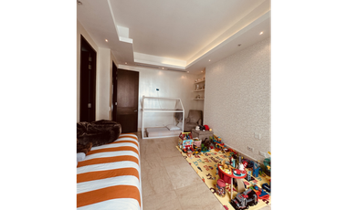 Venta - Apartamento en Marea I, Costa del Este
