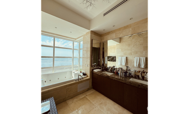 Venta - Apartamento en Marea I, Costa del Este