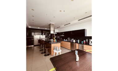 Venta - Apartamento en Marea I, Costa del Este