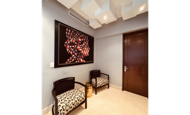 Venta - Apartamento en Marea I, Costa del Este