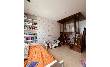 Venta - Apartamento en Marea I, Costa del Este
