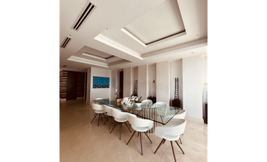 Venta - Apartamento en Marea I, Costa del Este